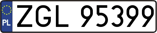 ZGL95399