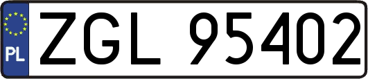 ZGL95402