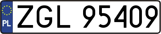 ZGL95409