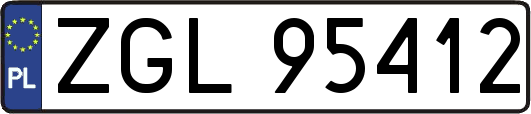 ZGL95412