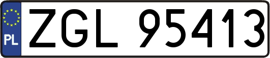 ZGL95413