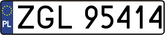 ZGL95414