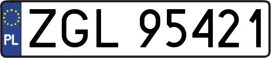 ZGL95421