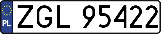 ZGL95422