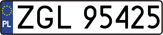 ZGL95425