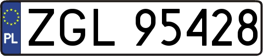 ZGL95428