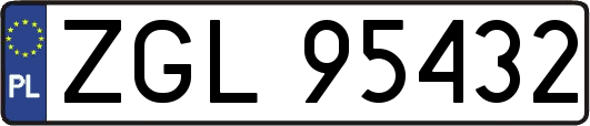 ZGL95432
