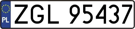 ZGL95437