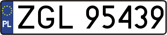 ZGL95439