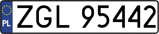 ZGL95442
