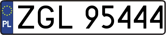 ZGL95444