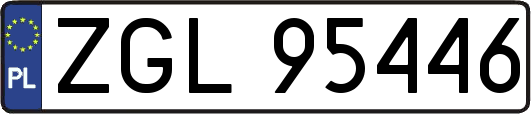 ZGL95446