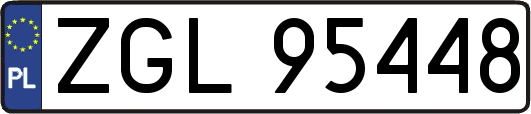 ZGL95448