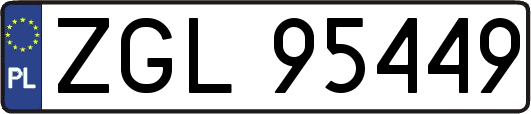 ZGL95449