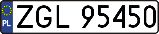 ZGL95450