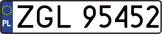ZGL95452