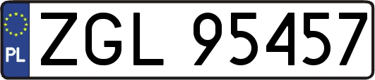 ZGL95457