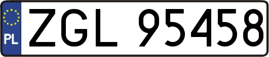 ZGL95458