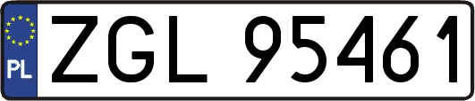 ZGL95461