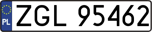 ZGL95462