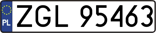 ZGL95463
