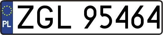 ZGL95464