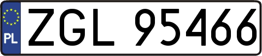 ZGL95466