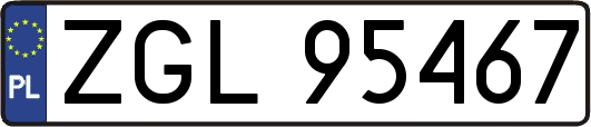 ZGL95467