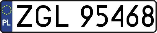 ZGL95468