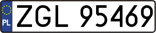 ZGL95469