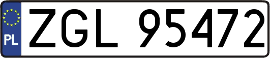 ZGL95472