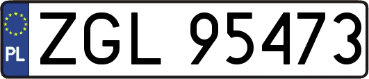 ZGL95473