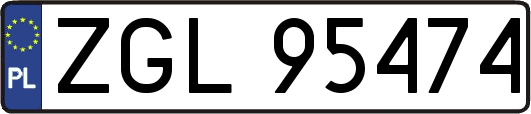 ZGL95474