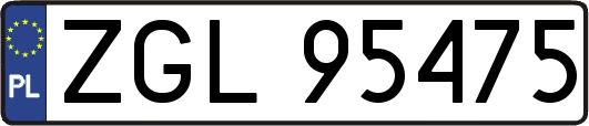 ZGL95475
