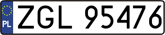 ZGL95476