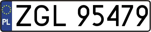 ZGL95479