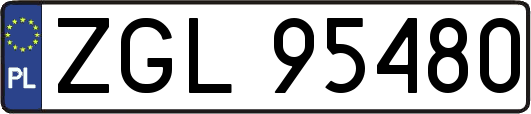 ZGL95480