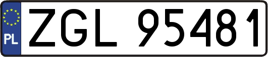ZGL95481