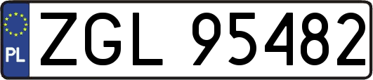 ZGL95482