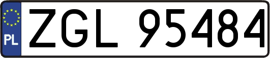 ZGL95484