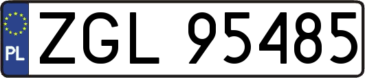 ZGL95485
