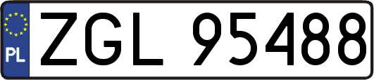 ZGL95488