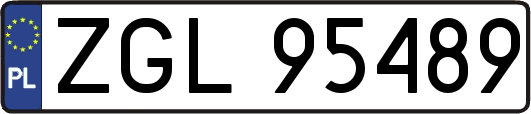 ZGL95489