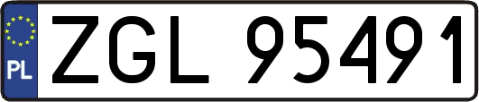 ZGL95491