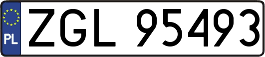 ZGL95493
