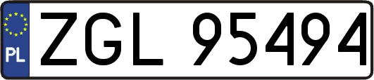 ZGL95494