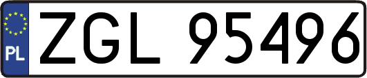 ZGL95496