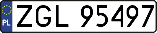 ZGL95497