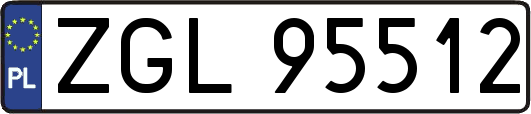 ZGL95512