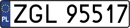 ZGL95517